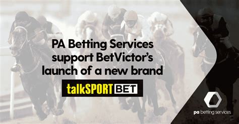 bet victor|Iba pa.